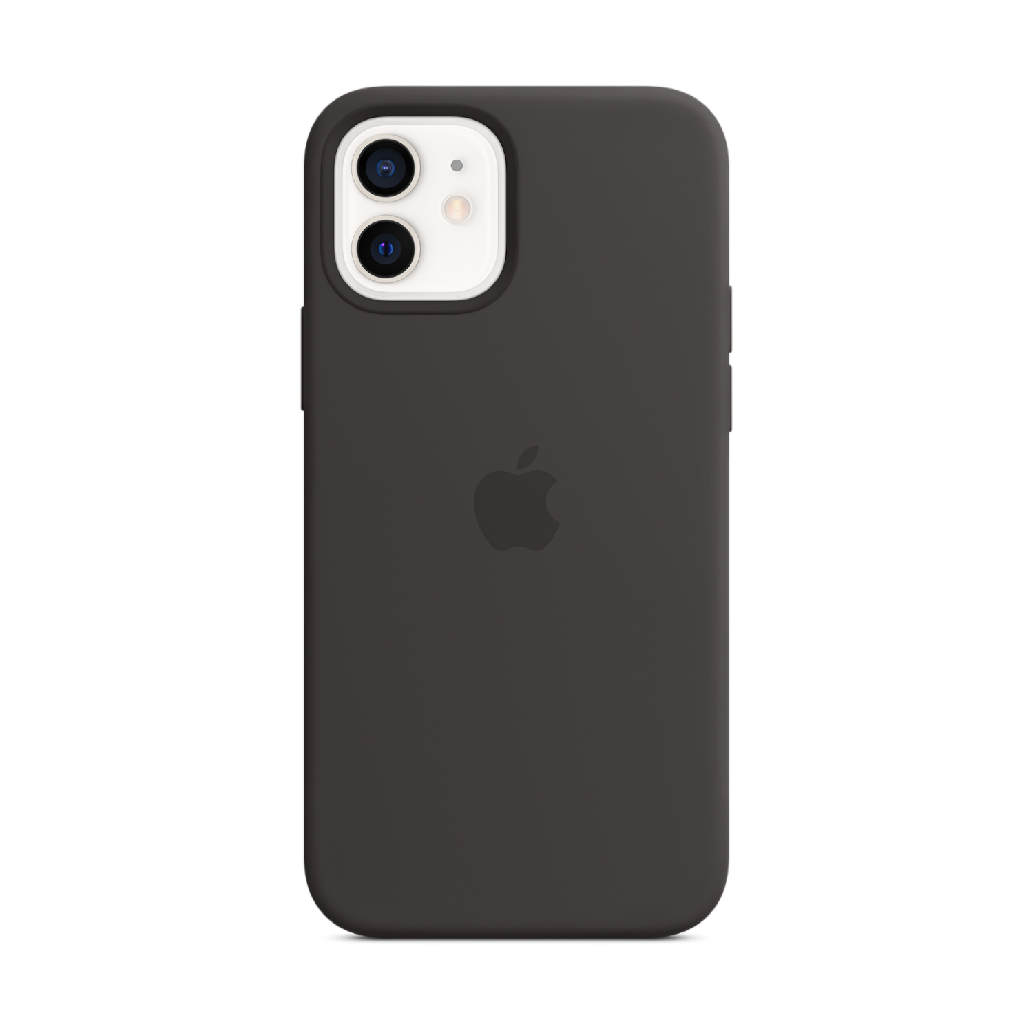 Live Product Options phone case | Viro Display